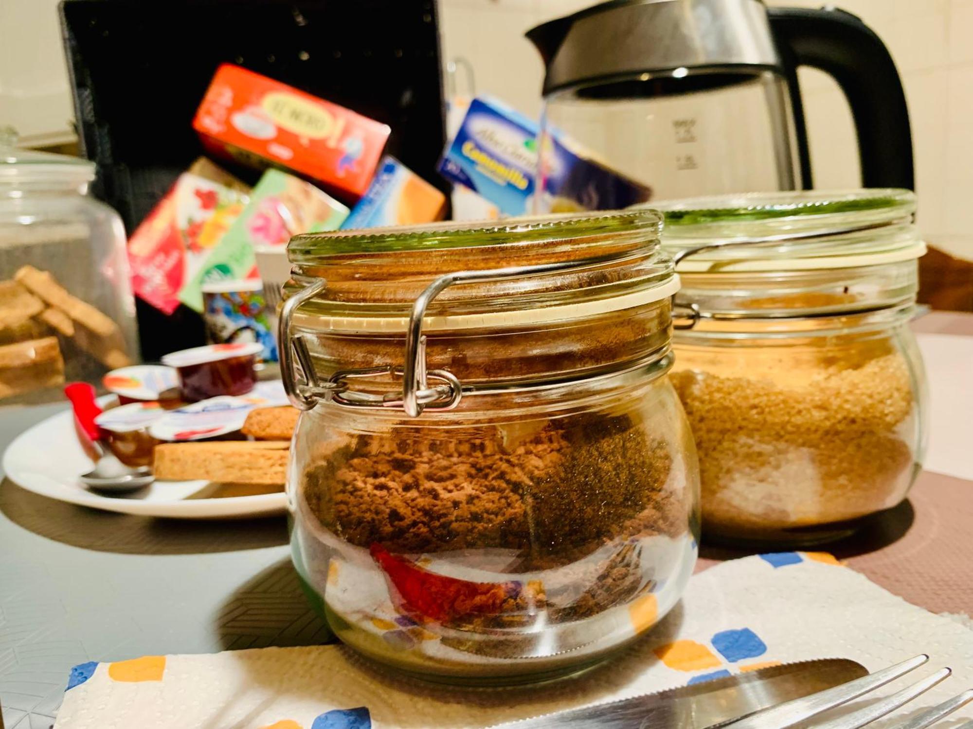 Casa Al Porto Sea Port Apartment アンコーナ エクステリア 写真