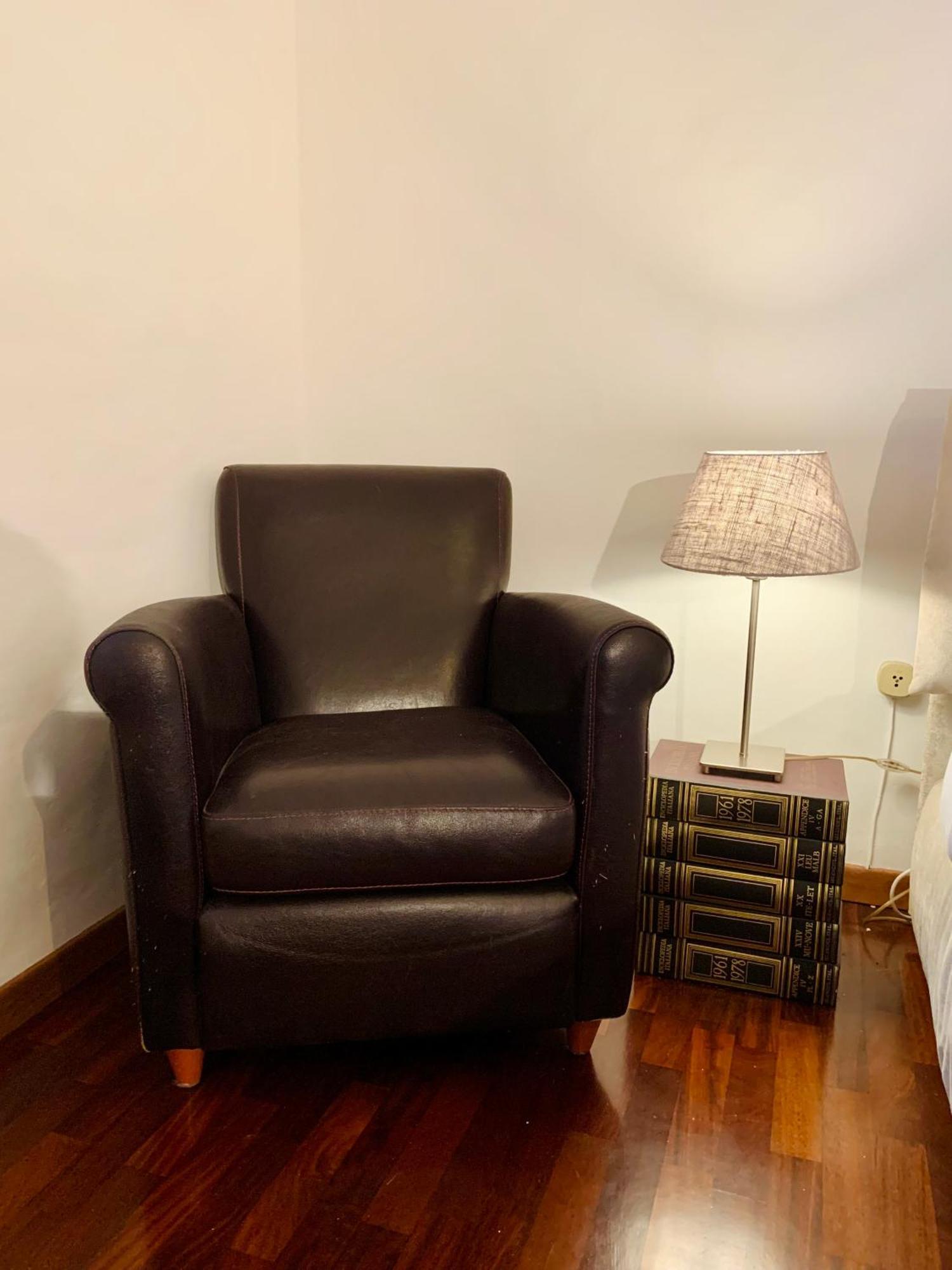 Casa Al Porto Sea Port Apartment アンコーナ エクステリア 写真