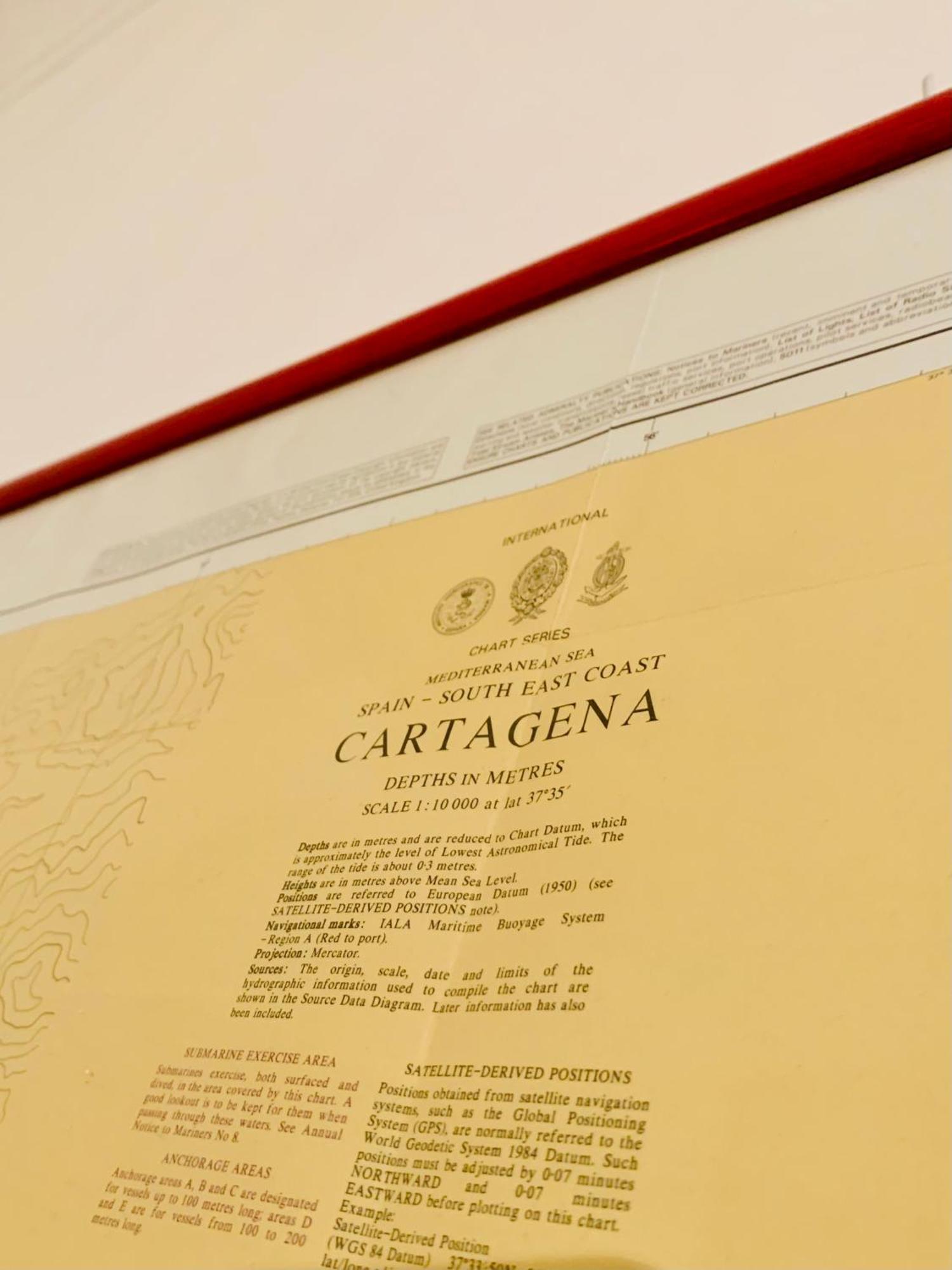 Casa Al Porto Sea Port Apartment アンコーナ エクステリア 写真